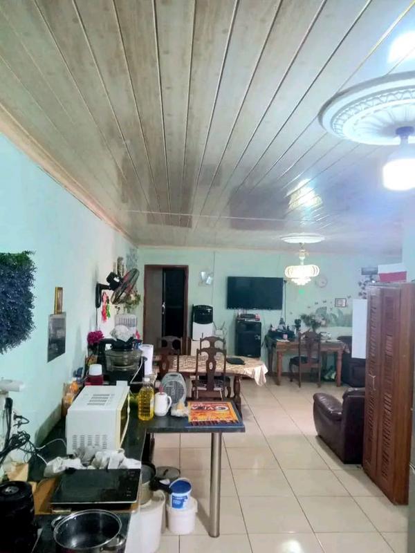 2 Bedroom Property for Sale in Mogwase North West